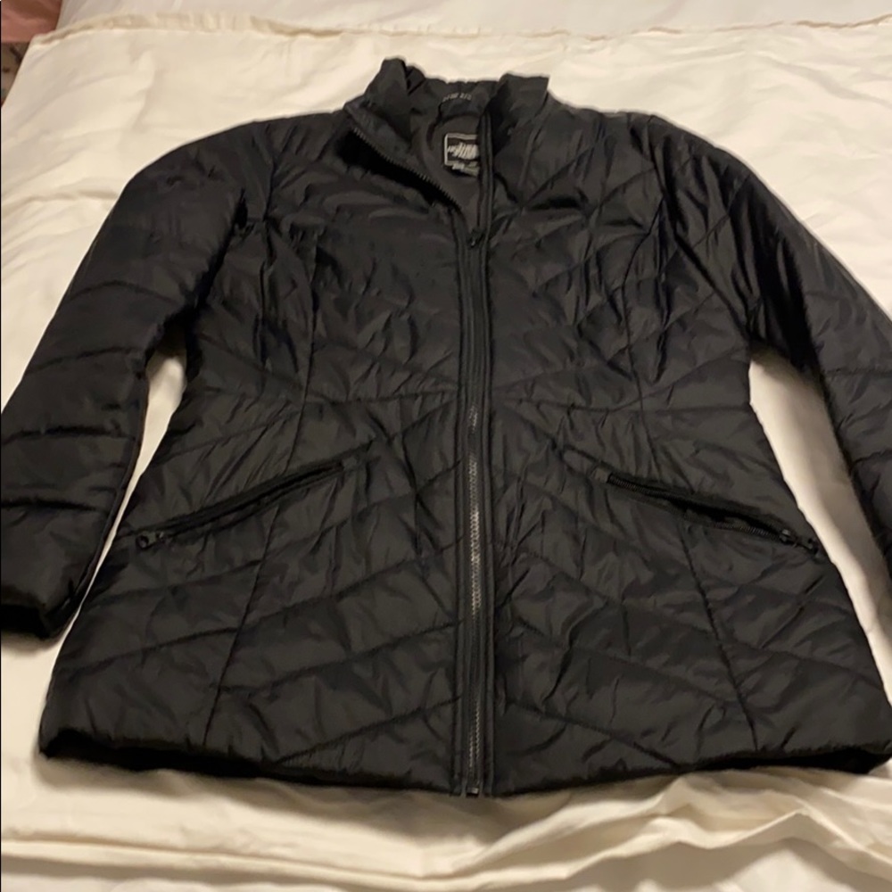 North Face liner